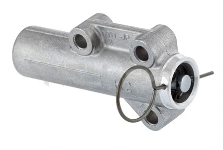 Tensioner Pulley, timing belt (GT357.40)