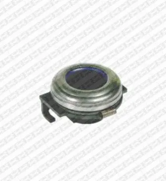 Clutch Release Bearing (BAC340NY18)