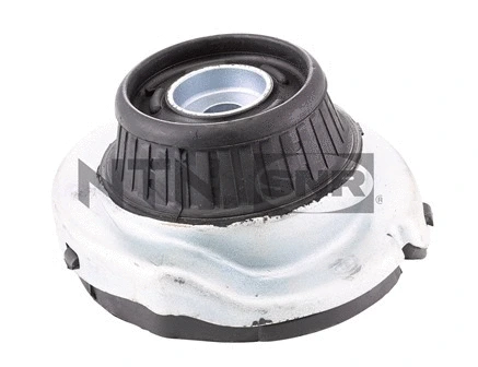 Repair Kit, suspension strut support mount (KB960.01)