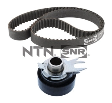 Timing Belt Kit (KD457.51)
