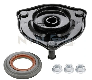 Repair Kit, suspension strut support mount (KB669.01)