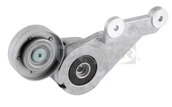 Tensioner Pulley, V-ribbed belt (GA355.23)