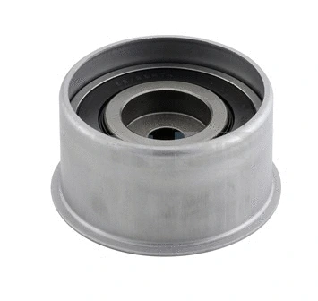 Tensioner Pulley, timing belt (GT384.05)