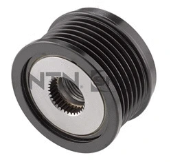 Alternator Freewheel Clutch (GA758.10)