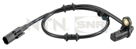 Sensor, wheel speed (ASB151.18)