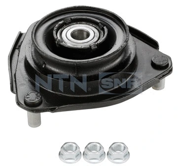Repair Kit, suspension strut support mount (KB669.03)