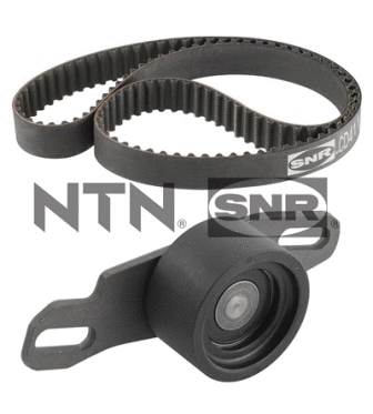 Timing Belt Kit (KD477.11)