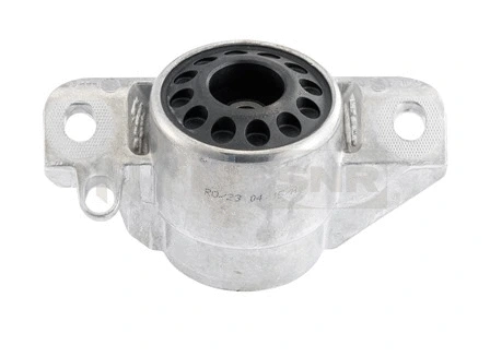 Repair Kit, suspension strut support mount (KB957.14)