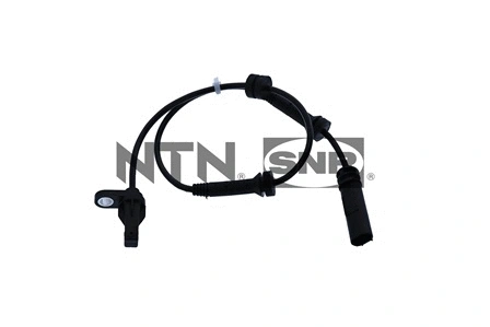 Sensor, wheel speed (ASB150.25)