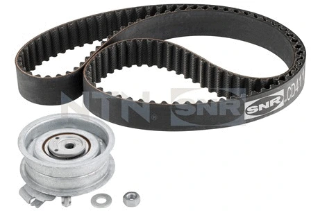 Timing Belt Kit (KD457.32)