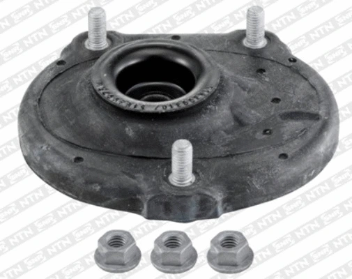 Repair Kit, suspension strut support mount (KB658.21)