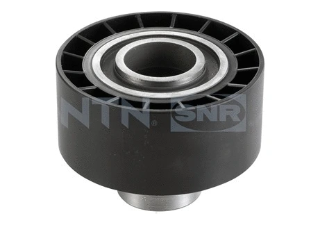 Deflection/Guide Pulley, timing belt (GE361.12)