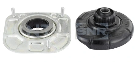 Repair Kit, suspension strut support mount (KB665.05)