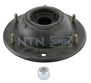 Repair Kit, suspension strut support mount (KB655.48)