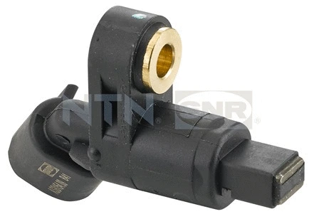 Sensor, wheel speed (ASB154.09)