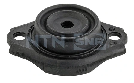 Repair Kit, suspension strut support mount (KB965.00)