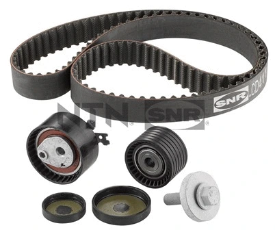 Timing Belt Kit (KD455.57)