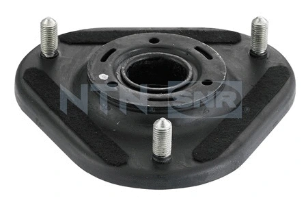 Repair Kit, suspension strut support mount (KB669.40)