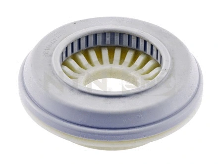 Repair Kit, suspension strut support mount (M258.11)