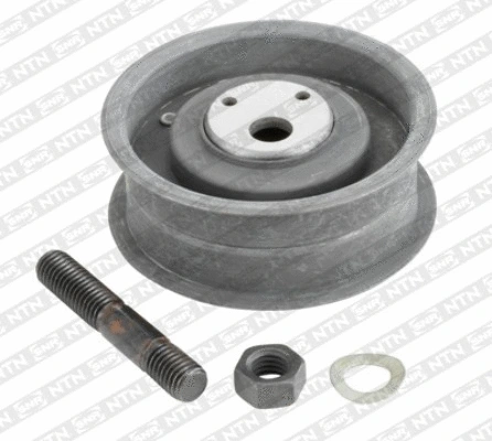 Timing Belt Kit (KD457.00)