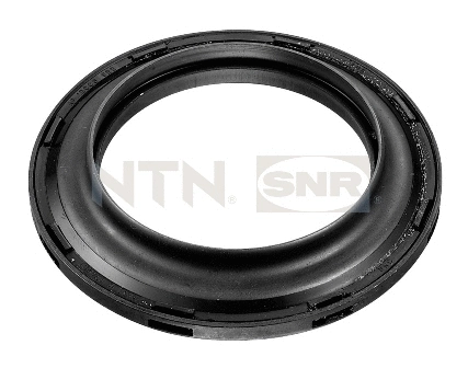 Repair Kit, suspension strut support mount (M261.00)