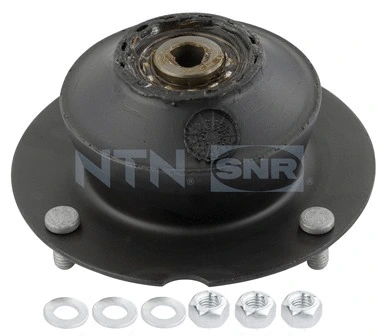 Repair Kit, suspension strut support mount (KB650.00)