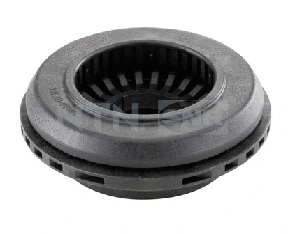 Repair Kit, suspension strut support mount (M258.10)