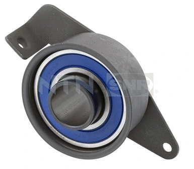 Tensioner Pulley, timing belt (GT352.12)