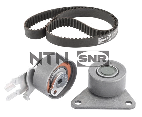 Timing Belt Kit (KD465.05)