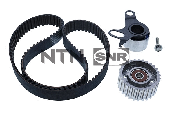 Timing Belt Kit (KD469.03)