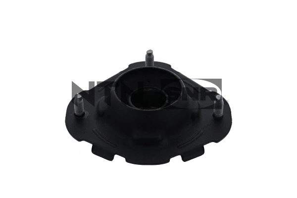 Repair Kit, suspension strut support mount (KB669.12)