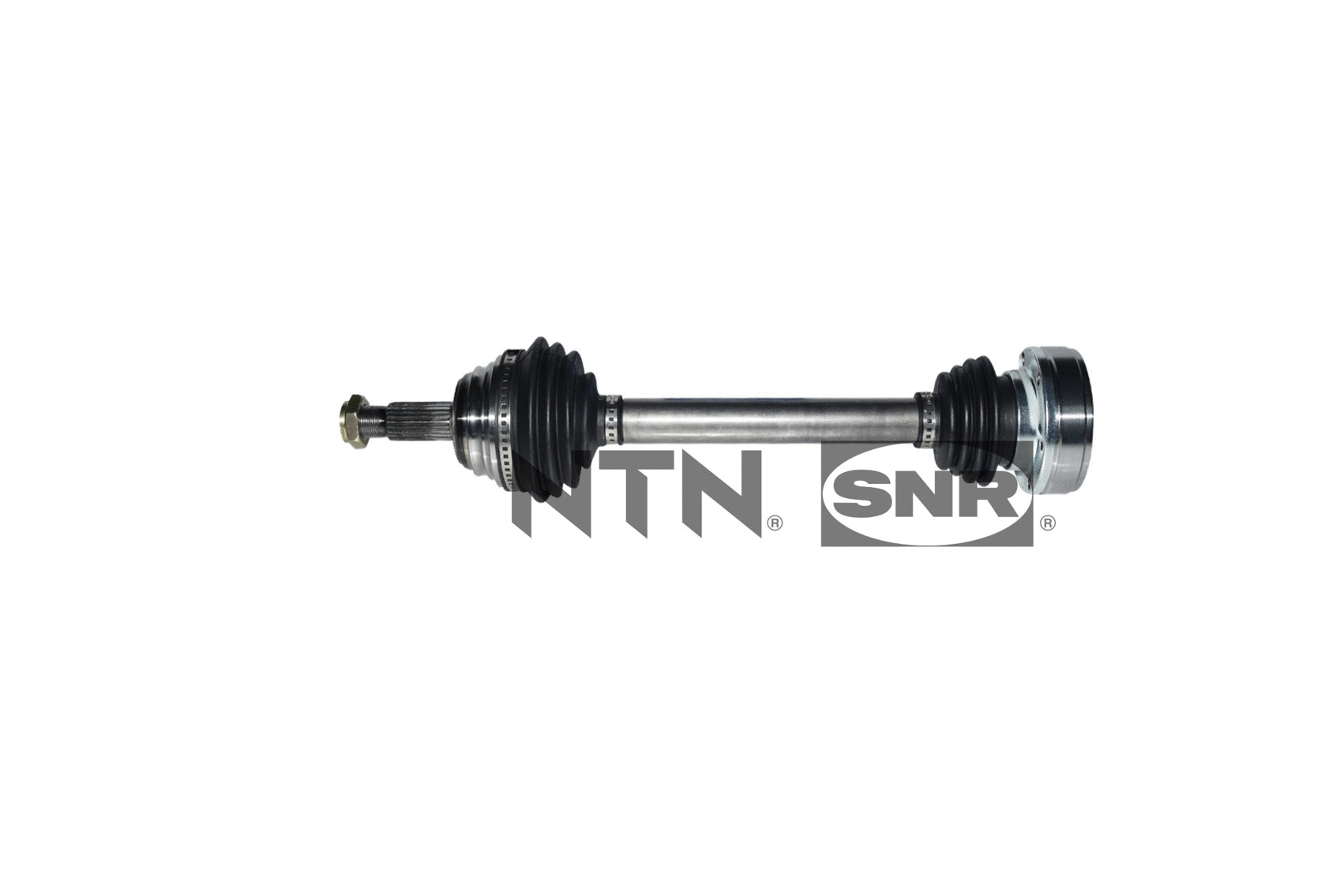 Drive Shaft (DK54.028)