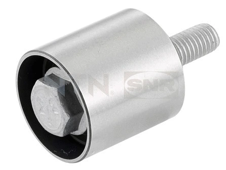 Deflection/Guide Pulley, timing belt (GE353.23)