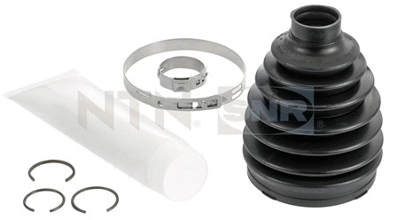 Bellow Kit, drive shaft (OBK58.002)