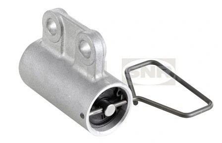 Tensioner Pulley, timing belt (GT369.40)