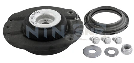 Repair Kit, suspension strut support mount (KB659.13)