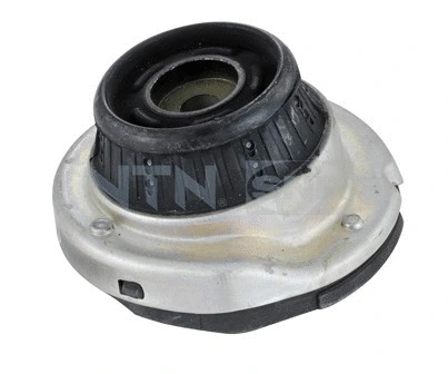 Repair Kit, suspension strut support mount (KB960.00)