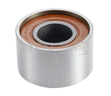 Deflection/Guide Pulley, timing belt (GE369.25)