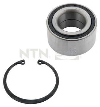 Wheel Bearing Kit (R174.30)