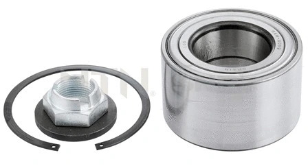 Wheel Bearing Kit (R170.52)