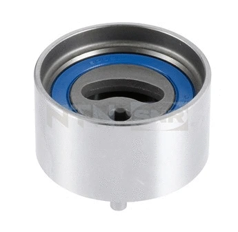 Tensioner Pulley, timing belt (GT377.06)