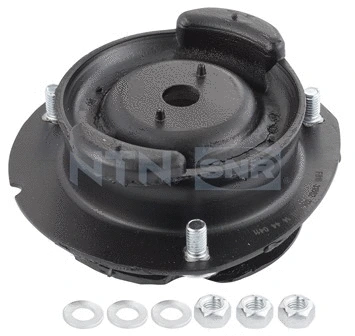 Repair Kit, suspension strut support mount (KB651.01)