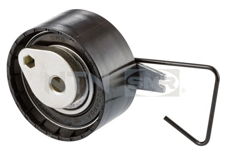Tensioner Pulley, timing belt (GT361.15)