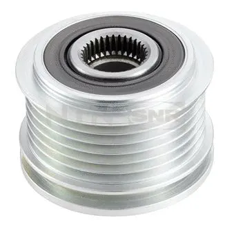 Alternator Freewheel Clutch (GA752.05)