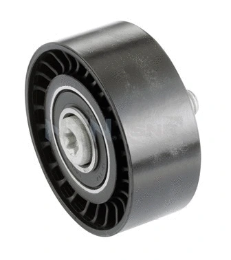 Deflection/Guide Pulley, timing belt (GE353.22)