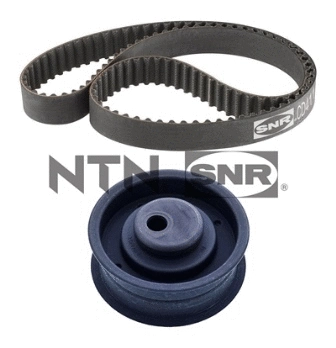 Timing Belt Kit (KD457.03)