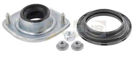 Repair Kit, suspension strut support mount (KB659.02)