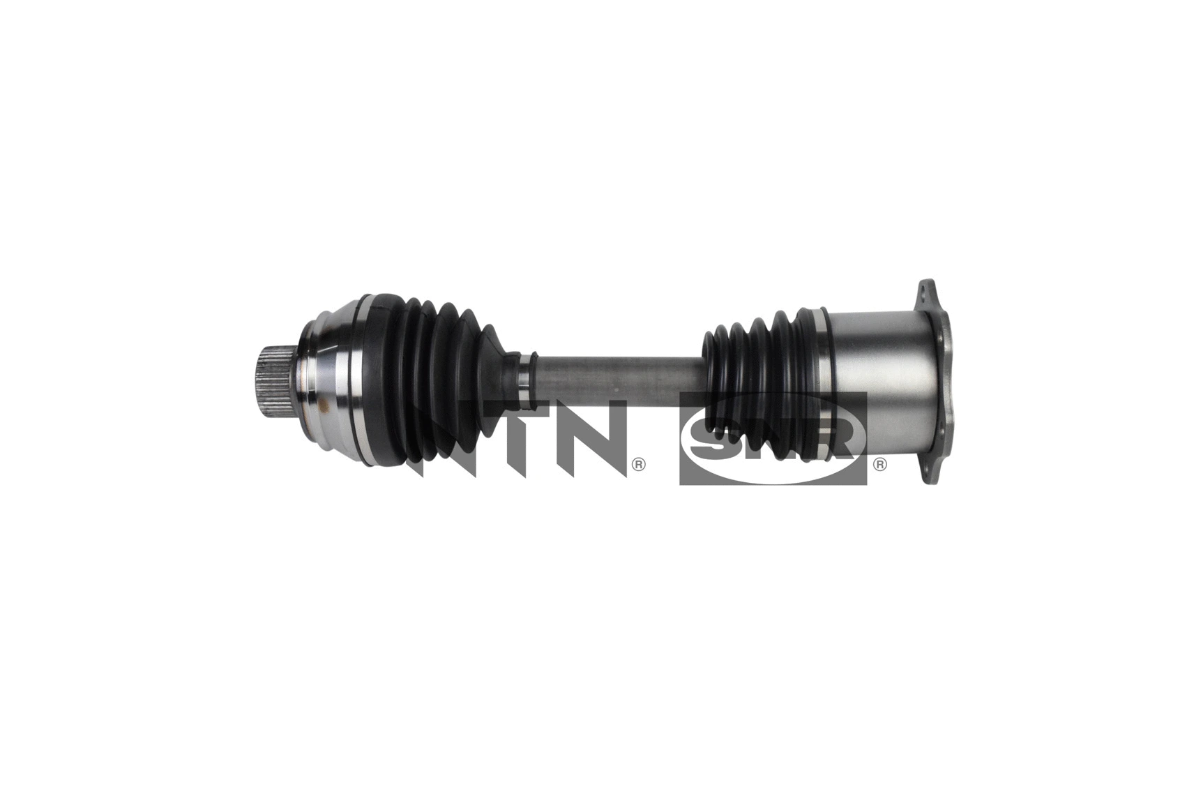 Drive Shaft (DK54.009)