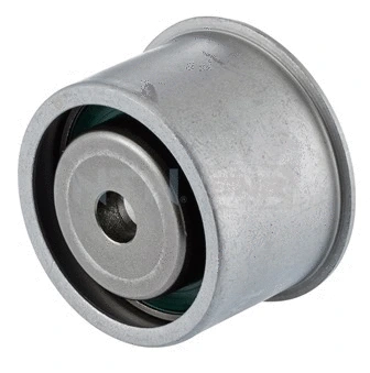 Deflection/Guide Pulley, timing belt (GE373.13)