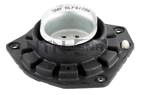 Suspension Strut Support Mount (KBLF41794)